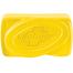 Lifebuoy Soap Bar Lemon Fresh 90 gm image
