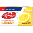 Lifebuoy Soap Bar Lemon Fresh 90 gm image