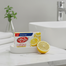 Lifebuoy Soap Bar Lemon Fresh 90 gm image