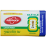 Lifebuoy Soap Bar Lemon Fresh 90 gm image
