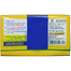 Lifebuoy Soap Bar Lemon Fresh 90 gm image