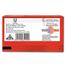 Lifebuoy Soap Bar Total 90 Gm image