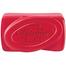 Lifebuoy Soap Bar Total 90 Gm image
