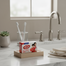 Lifebuoy Soap Bar Total 150g image
