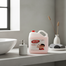 Lifebuoy Total 10 Handwash - 5 Litre image