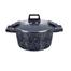 Lifestyle Pot, Stone Type: 24 cm image