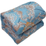 Light Sky Alpona Micro Fiber Comforter image