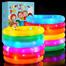 Light Up Pop Tubes ( Any Color ) image