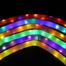 Light Up Pop Tubes ( Any Color ) image