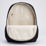 Light Waterproof Large Capacity Puff Backpack image