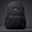 Light Waterproof Large Capacity Puff Backpack image