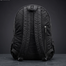 Light Waterproof Large Capacity Puff Backpack image