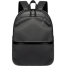 Lightweight Large Capacity Nylon Business Backpack image