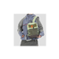 Lightweight Sports Backpack image