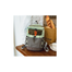 Lightweight Sports Backpack image