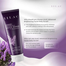 Lilac Brightening Daily Scurb and All Skin Type 120 ml image