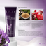 Lilac Brightening Daily Scurb and All Skin Type 120 ml image