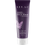 Lilac Brightening Daily Scurb and All Skin Type 120 ml image
