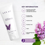Lilac Brightening Face Wash Dry and Sensitive Skin 120 ml image