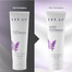 Lilac Brightening Face Wash Dry and Sensitive Skin 120 ml image