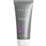 Lilac Brightening Face Wash Oily And Combination Skin - 120 ml image