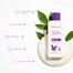 Lilac Daily Soft Moisturizing Body Lotion image