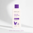Lilac Daily Soft Moisturizing Body Lotion image