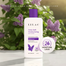 Lilac Daily Soft Moisturizing Body Lotion image