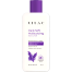 Lilac Daily Soft Moisturizing Body Lotion image