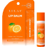 Lilac Lipbalm With SPF 15 Orange Crush 4.5 gm image
