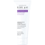 ⁠Lilac Milk Brightening Face Wash 100 ml image