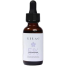 Lilac Niacinamide Serum 5percent - 30ml image