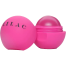 Lilac Premium Tinted Lip Balm (Strawberry Cupcake With SPF15) image