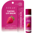 Lilac Tinted Lipbalm With SPF 15 - Strawberry Bliss image