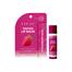 Lilac Tinted Lipbalm With SPF 15 - Strawberry Bliss image