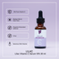 Lilac Vitamin C Serum 10percent 30 ml image