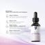 Lilac Vitamin C Serum 10percent 30 ml image