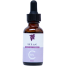 Lilac Vitamin C Serum 10percent 30 ml image