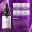 Lilac Vitamin C Serum 10percent 30 ml image