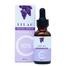 Lilac Vitamin C Serum 10percent 30 ml image