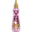 Lily Advanced Hair Growth Serum Oil 200ml image