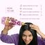 Lily Advanced Hair Growth Serum Oil 200ml image
