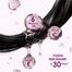 Lily Advanced Hair Growth Serum Oil 200ml image