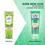 Lily Aloe Facewash 100ml image
