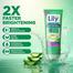 Lily Aloe Facewash 100ml image