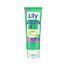 Lily Aloe Facewash 100ml image