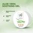 Lily Aloe Vera Soothing Gel 250ml image