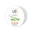 Lily Aloe Vera Soothing Gel 250ml image