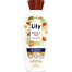 Lily Buttery Soft Moisturizing Skin Lotion-100ml image