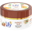 Lily Buttery Soft Nourishing Cream 50g image